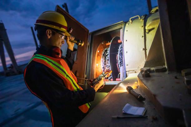 Best Electrician Near Me  in San Carlos Park, FL