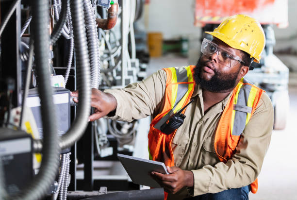 Best Affordable Emergency Electrician  in San Carlos Park, FL